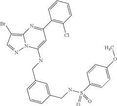 Figure US08580782-20131112-C03802