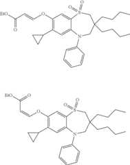Figure US10793534-20201006-C00016