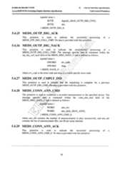 Figure US06516355-20030204-P00054