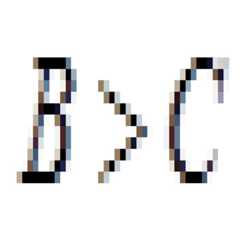 Figure 112016089004620-pct00163