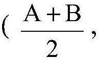 Figure BDA0001812618130000142
