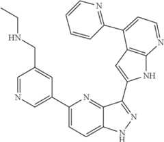 Figure US10206909-20190219-C00152