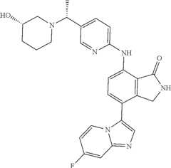 Figure US11078201-20210803-C00664