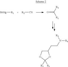 Figure US10814007-20201027-C00017