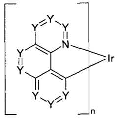 Figure imgf000146_0001
