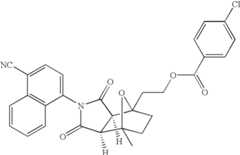 Figure US06960474-20051101-C00019