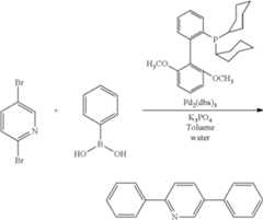 Figure US09076973-20150707-C00252