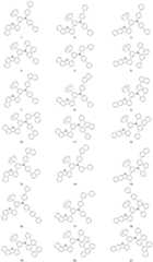 Figure BDA0003827027670000041