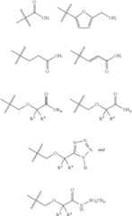 Figure US11292767-20220405-C00030