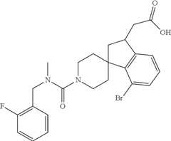 Figure US08383629-20130226-C00168