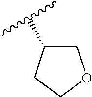 Figure US08476431-20130702-C00253