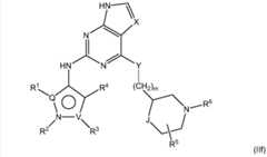 Figure BDA0000479984280000262