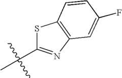 Figure US07863291-20110104-C00086