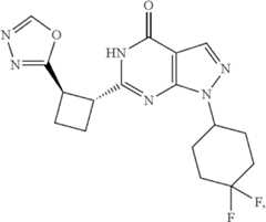 Figure US08912201-20141216-C00099