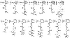 Figure 2022164585000110