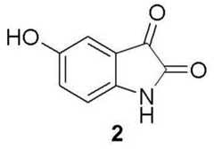 Figure BDA0000965633990000881