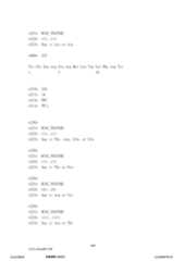 Figure 12_A0101_SEQ_0349