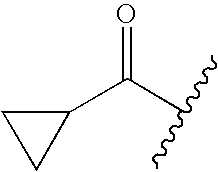 Figure US08329159-20121211-C00228