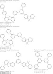 Figure US10749113-20200818-C00024