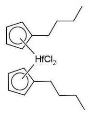 Figure 112020020252850-pat00008