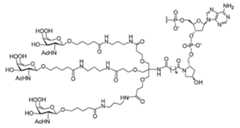 Figure 2023113843000129