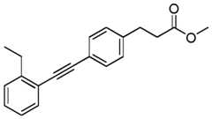 Figure imgf000067_0001