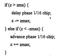 Figure 00860001