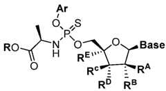 Figure imgf000123_0001
