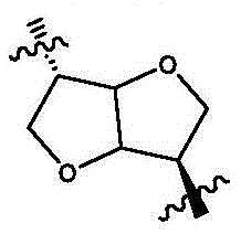 Figure BDA0001576212470000124