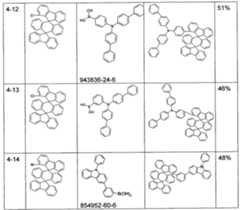 Figure imgf000115_0001