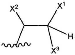 Figure 112009073328792-PCT00148