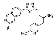 Figure imgf000195_0001