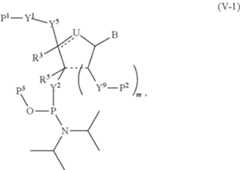 Figure US09271996-20160301-C00116