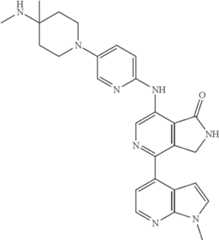 Figure US11078201-20210803-C01840