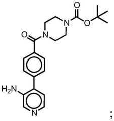 Figure BDA0001412716210003852