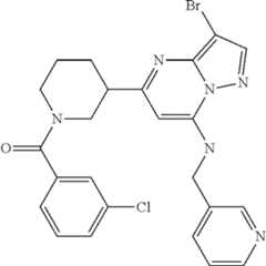Figure US08580782-20131112-C02718