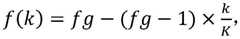 Figure BDA0002175957440000082