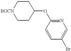 Figure US06313127-20011106-C00045