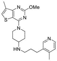 Figure 2023508978000711