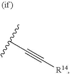 Figure US09931415-20180403-C00010
