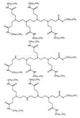 Figure A2006800297880048C1