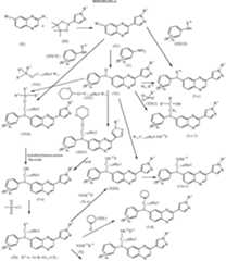 Figure imgf000099_0001