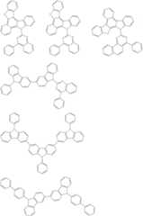 Figure US11739081-20230829-C00108