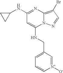 Figure US07119200-20061010-C00175