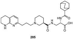 Figure imgf000236_0001