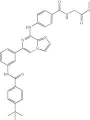 Figure US07405295-20080729-C00061