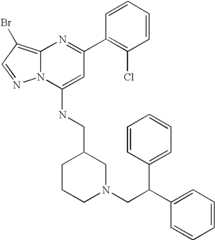 Figure US07119200-20061010-C04767