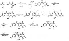 Figure BPA00001406404400811