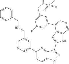 Figure US10206909-20190219-C00506