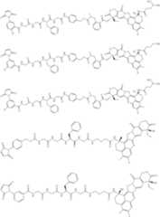 Figure US11806405-20231107-C00044